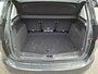 Ford C-Max 1.0 Titanium | Trekhaak | Parkeersensoren V+A | Keyless Entry+Go | Apple Carplay & Android Auto |