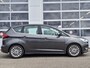 Ford C-Max 1.0 Titanium | Trekhaak | Parkeersensoren V+A | Keyless Entry+Go | Apple Carplay & Android Auto |