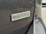 Ford C-Max 1.0 Titanium | Trekhaak | Parkeersensoren V+A | Keyless Entry+Go | Apple Carplay & Android Auto |