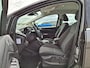 Ford C-Max 1.0 Titanium | Trekhaak | Parkeersensoren V+A | Keyless Entry+Go | Apple Carplay & Android Auto |