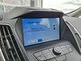 Ford C-Max 1.0 Titanium | Trekhaak | Parkeersensoren V+A | Keyless Entry+Go | Apple Carplay & Android Auto |