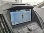 Ford C-Max 1.0 Titanium | Trekhaak | Parkeersensoren V+A | Keyless Entry+Go | Apple Carplay & Android Auto |