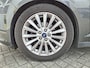 Ford C-Max 1.0 Titanium | Trekhaak | Parkeersensoren V+A | Keyless Entry+Go | Apple Carplay & Android Auto |