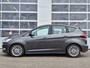 Ford C-Max 1.0 Titanium | Trekhaak | Parkeersensoren V+A | Keyless Entry+Go | Apple Carplay & Android Auto |
