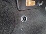 Ford C-Max 1.0 Titanium | Trekhaak | Parkeersensoren V+A | Keyless Entry+Go | Apple Carplay & Android Auto |