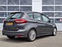 Ford C-Max 1.0 Titanium | Trekhaak | Parkeersensoren V+A | Keyless Entry+Go | Apple Carplay & Android Auto |