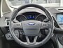 Ford C-Max 1.0 Titanium | Trekhaak | Parkeersensoren V+A | Keyless Entry+Go | Apple Carplay & Android Auto |