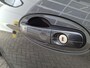 Ford C-Max 1.0 Titanium | Trekhaak | Parkeersensoren V+A | Keyless Entry+Go | Apple Carplay & Android Auto |