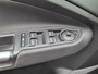Ford C-Max 1.0 Titanium | Trekhaak | Parkeersensoren V+A | Keyless Entry+Go | Apple Carplay & Android Auto |