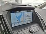 Ford C-Max 1.0 Titanium | Trekhaak | Parkeersensoren V+A | Keyless Entry+Go | Apple Carplay & Android Auto |