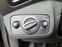 Ford C-Max 1.0 Titanium | Trekhaak | Parkeersensoren V+A | Keyless Entry+Go | Apple Carplay & Android Auto |