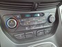 Ford C-Max 1.0 Titanium | Trekhaak | Parkeersensoren V+A | Keyless Entry+Go | Apple Carplay & Android Auto |