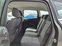 Ford C-Max 1.0 Titanium | Trekhaak | Parkeersensoren V+A | Keyless Entry+Go | Apple Carplay & Android Auto |