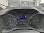 Ford C-Max 1.0 Titanium | Trekhaak | Parkeersensoren V+A | Keyless Entry+Go | Apple Carplay & Android Auto |