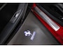 Ferrari 458 4.5 V8 Italia BTW auto, Rosso Corsa, Carbon, Origineel Duits (€ 206.570,25 Ex B.T.W) DEALER AUTO Dealer auto