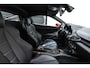 Ferrari 458 4.5 V8 Italia BTW auto, Rosso Corsa, Carbon, Origineel Duits (€ 206.570,25 Ex B.T.W) DEALER AUTO Dealer auto