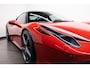 Ferrari 458 4.5 V8 Italia BTW auto, Rosso Corsa, Carbon, Origineel Duits (€ 206.570,25 Ex B.T.W) DEALER AUTO Dealer auto