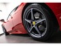 Ferrari 458 4.5 V8 Italia BTW auto, Rosso Corsa, Carbon, Origineel Duits (€ 206.570,25 Ex B.T.W) DEALER AUTO Dealer auto