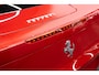 Ferrari 458 4.5 V8 Italia BTW auto, Rosso Corsa, Carbon, Origineel Duits (€ 206.570,25 Ex B.T.W) DEALER AUTO Dealer auto