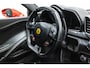 Ferrari 458 4.5 V8 Italia BTW auto, Rosso Corsa, Carbon, Origineel Duits (€ 206.570,25 Ex B.T.W) DEALER AUTO Dealer auto