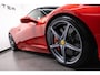Ferrari 458 4.5 V8 Italia BTW auto, Rosso Corsa, Carbon, Origineel Duits (€ 206.570,25 Ex B.T.W) DEALER AUTO Dealer auto