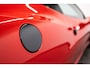 Ferrari 458 4.5 V8 Italia BTW auto, Rosso Corsa, Carbon, Origineel Duits (€ 206.570,25 Ex B.T.W) DEALER AUTO Dealer auto