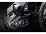 Ferrari 458 4.5 V8 Italia BTW auto, Rosso Corsa, Carbon, Origineel Duits (€ 206.570,25 Ex B.T.W) DEALER AUTO Dealer auto