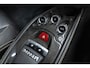 Ferrari 458 4.5 V8 Italia BTW auto, Rosso Corsa, Carbon, Origineel Duits (€ 206.570,25 Ex B.T.W) DEALER AUTO Dealer auto