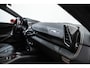 Ferrari 458 4.5 V8 Italia BTW auto, Rosso Corsa, Carbon, Origineel Duits (€ 206.570,25 Ex B.T.W) DEALER AUTO Dealer auto