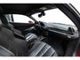 Ferrari 458 4.5 V8 Italia BTW auto, Rosso Corsa, Carbon, Origineel Duits (€ 206.570,25 Ex B.T.W) DEALER AUTO Dealer auto