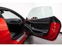 Ferrari 458 4.5 V8 Italia BTW auto, Rosso Corsa, Carbon, Origineel Duits (€ 206.570,25 Ex B.T.W) DEALER AUTO Dealer auto