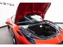 Ferrari 458 4.5 V8 Italia BTW auto, Rosso Corsa, Carbon, Origineel Duits (€ 206.570,25 Ex B.T.W) DEALER AUTO Dealer auto