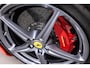 Ferrari 458 4.5 V8 Italia BTW auto, Rosso Corsa, Carbon, Origineel Duits (€ 206.570,25 Ex B.T.W) DEALER AUTO Dealer auto