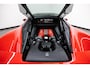 Ferrari 458 4.5 V8 Italia BTW auto, Rosso Corsa, Carbon, Origineel Duits (€ 206.570,25 Ex B.T.W) DEALER AUTO Dealer auto
