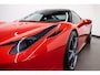 Ferrari 458 4.5 V8 Italia BTW auto, Rosso Corsa, Carbon, Origineel Duits (€ 206.570,25 Ex B.T.W) DEALER AUTO Dealer auto