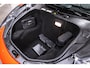 Ferrari 458 4.5 V8 Italia BTW auto, Rosso Corsa, Carbon, Origineel Duits (€ 206.570,25 Ex B.T.W) DEALER AUTO Dealer auto