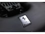 Ferrari 458 4.5 V8 Italia BTW auto, Rosso Corsa, Carbon, Origineel Duits (€ 206.570,25 Ex B.T.W) DEALER AUTO Dealer auto
