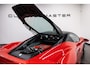 Ferrari 458 4.5 V8 Italia BTW auto, Rosso Corsa, Carbon, Origineel Duits (€ 206.570,25 Ex B.T.W) DEALER AUTO Dealer auto