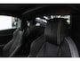 Ferrari 458 4.5 V8 Italia BTW auto, Rosso Corsa, Carbon, Origineel Duits (€ 206.570,25 Ex B.T.W) DEALER AUTO Dealer auto