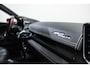 Ferrari 458 4.5 V8 Italia BTW auto, Rosso Corsa, Carbon, Origineel Duits (€ 206.570,25 Ex B.T.W) DEALER AUTO Dealer auto