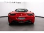 Ferrari 458 4.5 V8 Italia BTW auto, Rosso Corsa, Carbon, Origineel Duits (€ 206.570,25 Ex B.T.W) DEALER AUTO Dealer auto