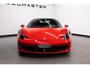 Ferrari 458 4.5 V8 Italia BTW auto, Rosso Corsa, Carbon, Origineel Duits (€ 206.570,25 Ex B.T.W) DEALER AUTO Dealer auto