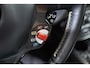 Ferrari 458 4.5 V8 Italia BTW auto, Rosso Corsa, Carbon, Origineel Duits (€ 206.570,25 Ex B.T.W) DEALER AUTO Dealer auto