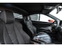 Ferrari 458 4.5 V8 Italia BTW auto, Rosso Corsa, Carbon, Origineel Duits (€ 206.570,25 Ex B.T.W) DEALER AUTO Dealer auto