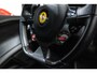 Ferrari 458 4.5 V8 Italia BTW auto, Rosso Corsa, Carbon, Origineel Duits (€ 206.570,25 Ex B.T.W) DEALER AUTO Dealer auto
