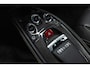 Ferrari 458 4.5 V8 Italia BTW auto, Rosso Corsa, Carbon, Origineel Duits (€ 206.570,25 Ex B.T.W) DEALER AUTO Dealer auto