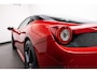 Ferrari 458 4.5 V8 Italia BTW auto, Rosso Corsa, Carbon, Origineel Duits (€ 206.570,25 Ex B.T.W) DEALER AUTO Dealer auto