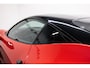 Ferrari 458 4.5 V8 Italia BTW auto, Rosso Corsa, Carbon, Origineel Duits (€ 206.570,25 Ex B.T.W) DEALER AUTO Dealer auto