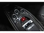 Ferrari 458 4.5 V8 Italia BTW auto, Rosso Corsa, Carbon, Origineel Duits (€ 206.570,25 Ex B.T.W) DEALER AUTO Dealer auto