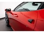 Ferrari 458 4.5 V8 Italia BTW auto, Rosso Corsa, Carbon, Origineel Duits (€ 206.570,25 Ex B.T.W) DEALER AUTO Dealer auto